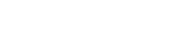 جمعية البر الخيرية بالمسيجيد